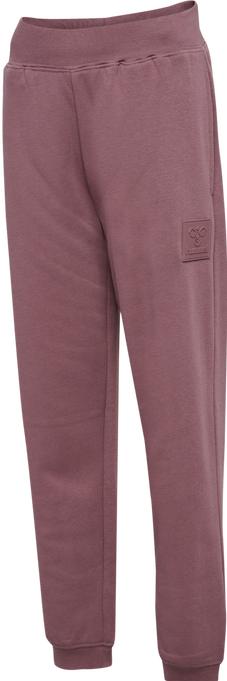 Actual product image hummel Hmlclean Adjustable Pants (140)