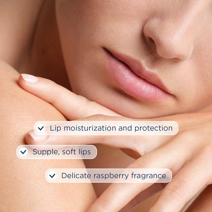 Produktbild Bioderma Atoderm (Lippenpflege Stick)