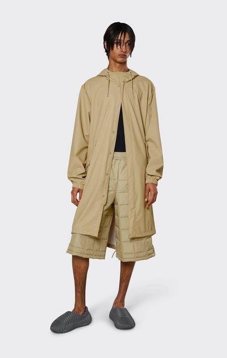 Image du produit Rains 1025622 (XL)