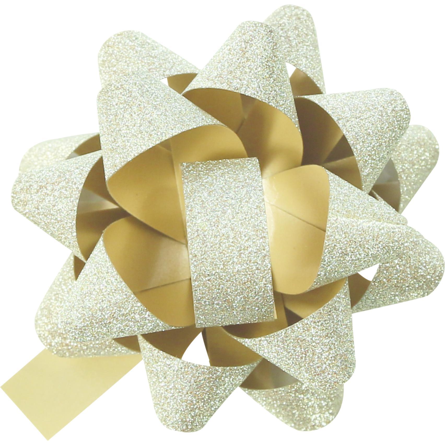 Thumbnail - Clairefontaine, Geschenkverpackung, Geschenkbänder (Geschenktüte, 48 x)