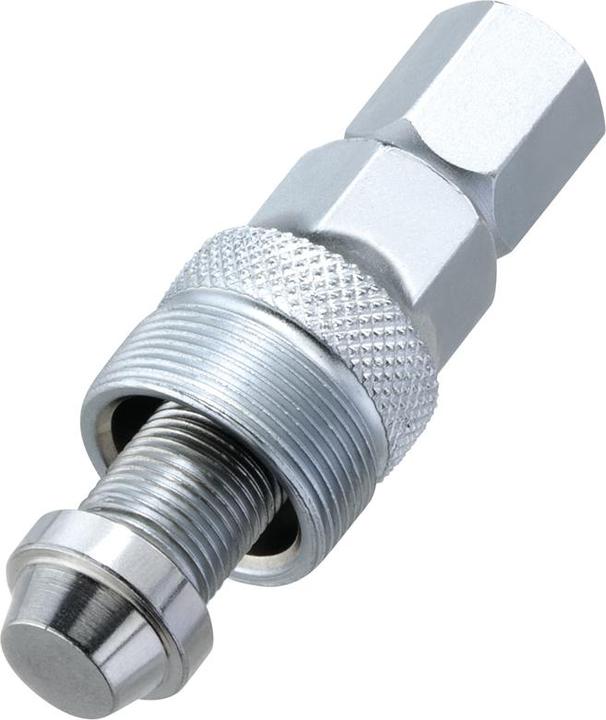 Produktbild Topeak Universal Crank Puller