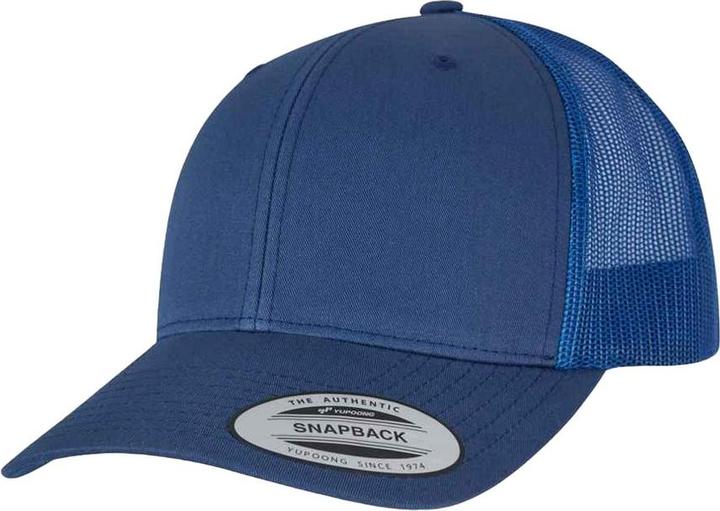 Light navy blue