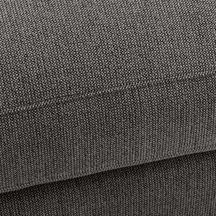 Immagine prodotto edy&liv Morra