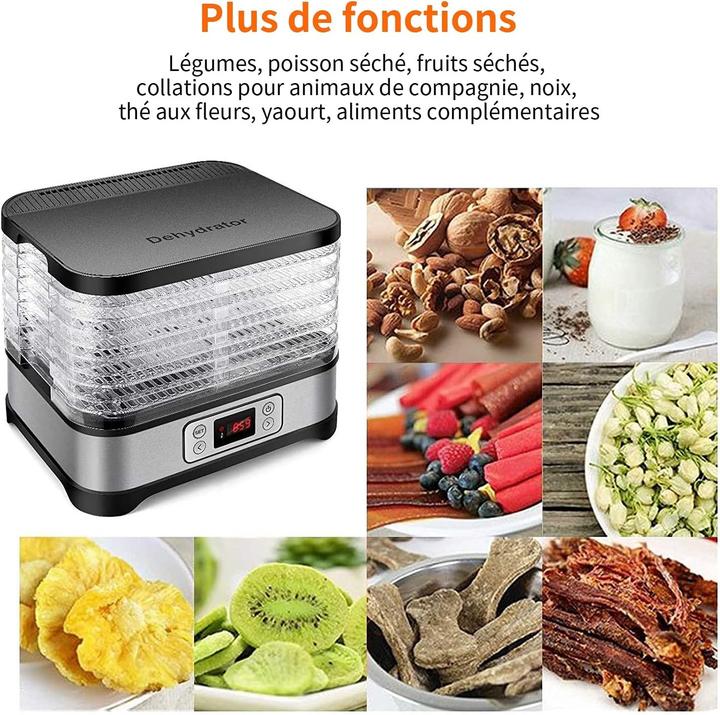 Image du produit Coocheer Doerrautomat