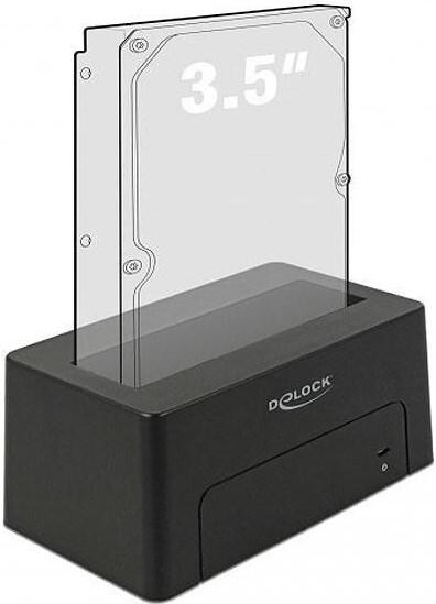 Produktbild Delock 63958 (USB-C, 1 Ports)