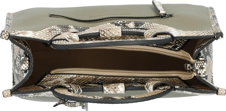 Immagine prodotto Picard Shopper Savona (13 l)