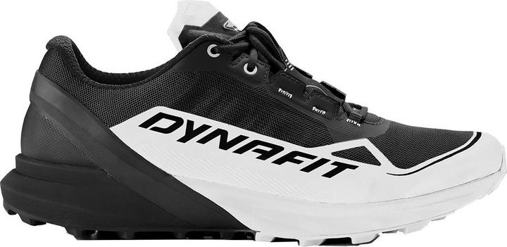 Produktbild Dynafit Ultra 50 Laufschuh (41)