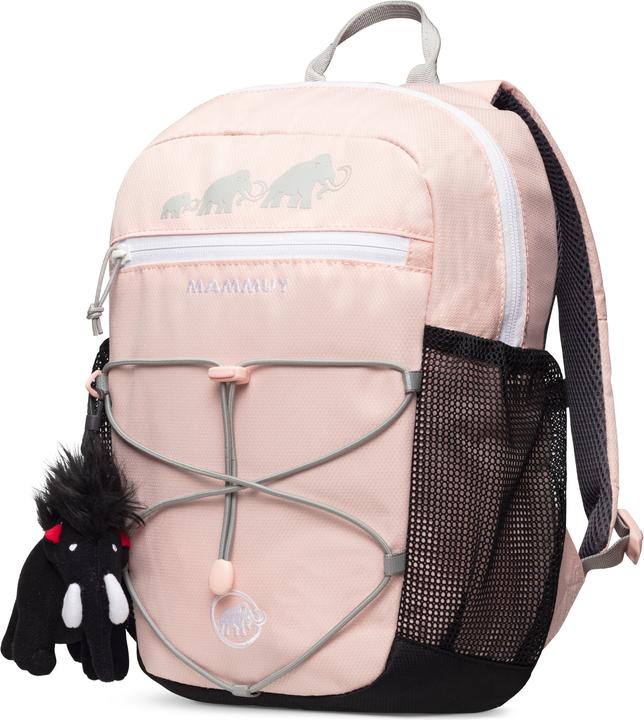 Immagine prodotto Mammut Prima (8 l)