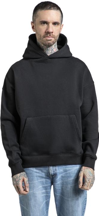 Produktbild RED by EMP Time out (M)