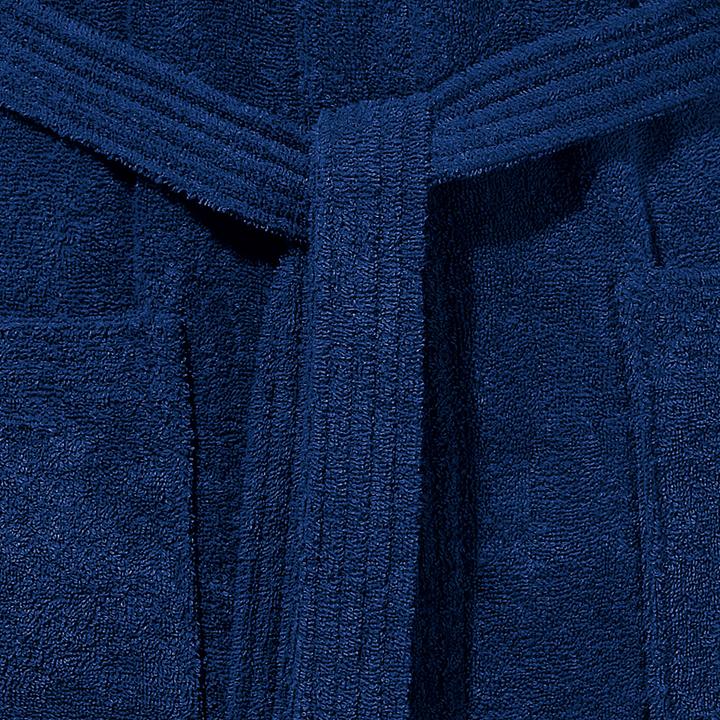 Actual product image Redbest Chicago (S)