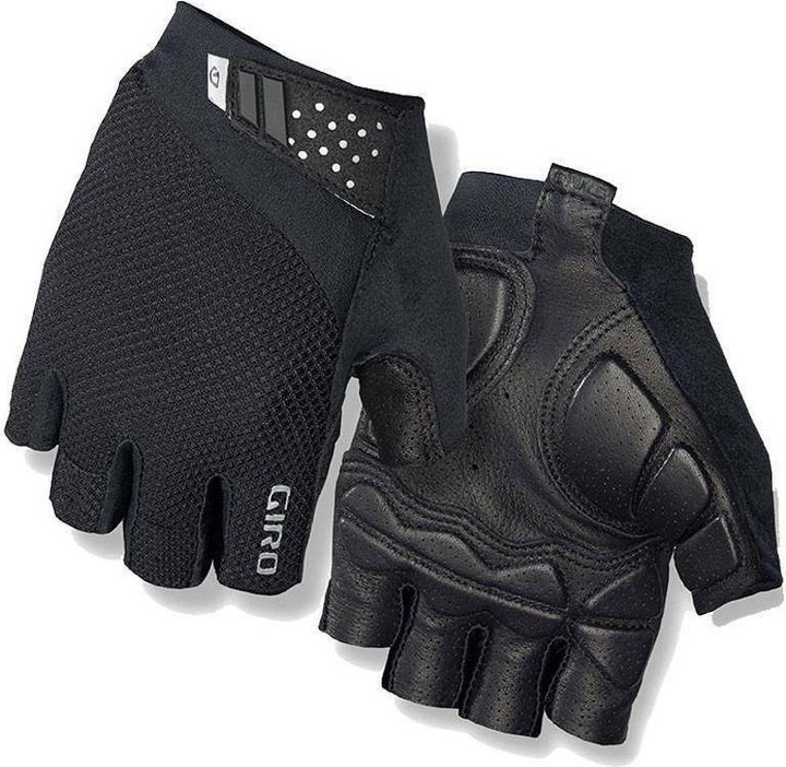 Actual product image Giro Monaco II Gel (S)