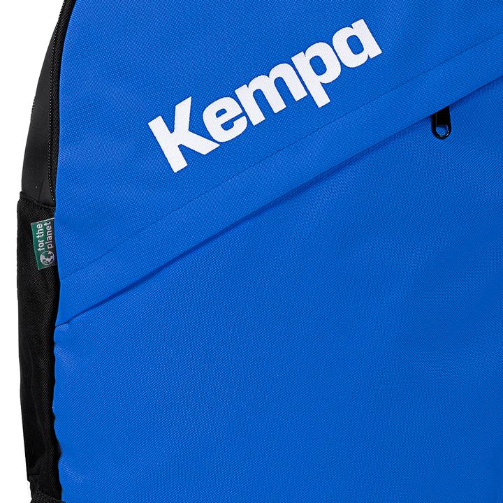 Produktbild Kempa Rucksack Team Junior (3 l)