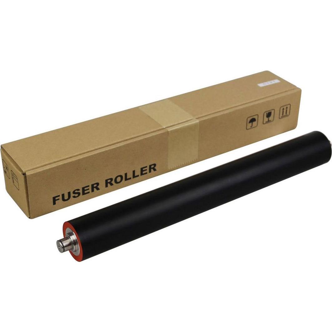 CoreParts Lower Sleeved Roller, Drucker Zubehör