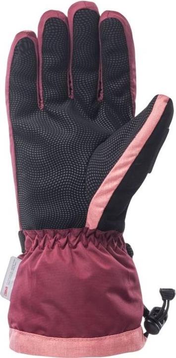 Produktbild Elbrus Shila Skihandschuhe (L)