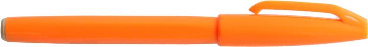 Immagine prodotto Pentel Penna a fibre ottiche Sign Pen (1 x)