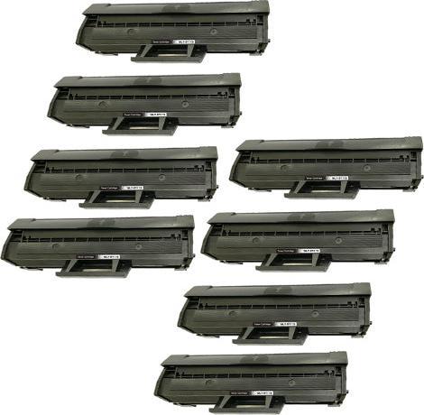 Image du produit Hermex Toner compatible pour Samsung Xpress SL-M2026W (CF)