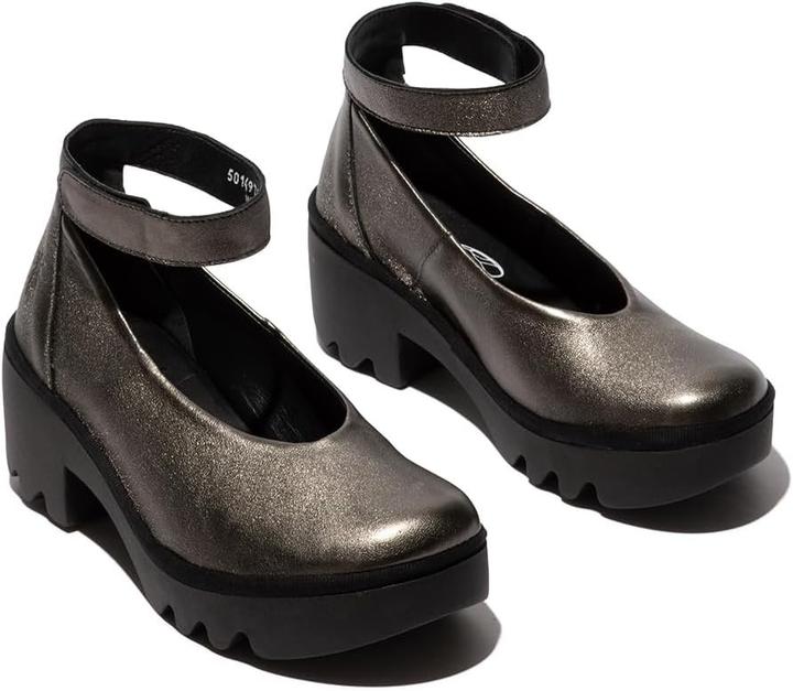 Image du produit Fly London Tiry497fly (41)