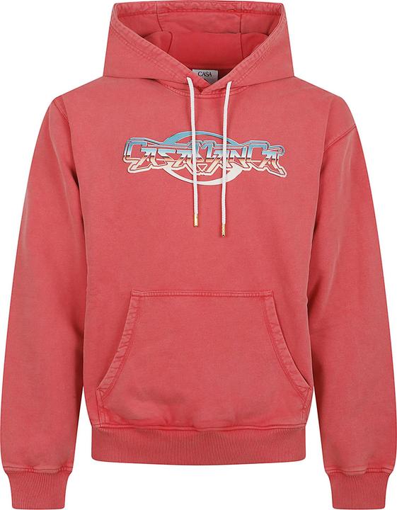 Produktbild Schubiger CASABLANCA MPF25.JTP292 (S)