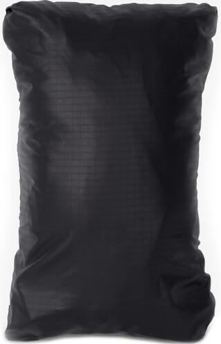 Actual product image Wandrd Rainfly (Kamera Taschenerweiterung, 40 l)