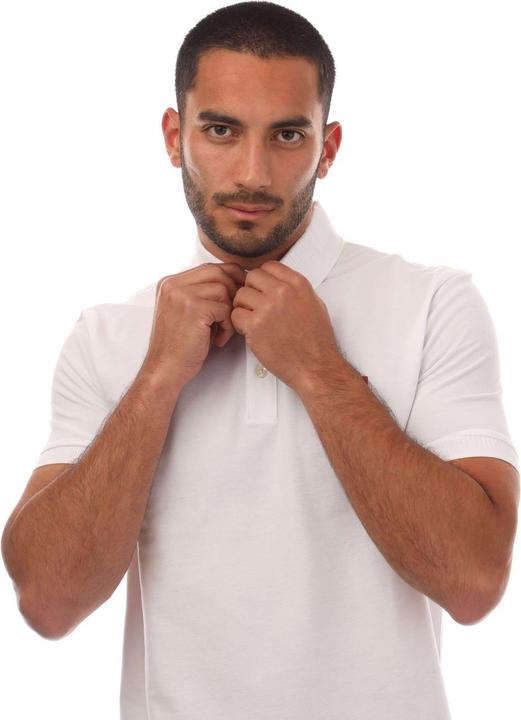 Produktbild HUGO Dereso232 Poloshirt (XL)