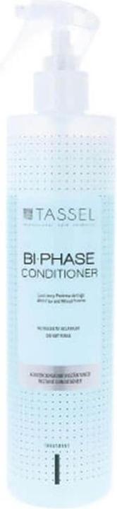 Image du produit Caso Après-shampooing. (500 ml) (500 ml)