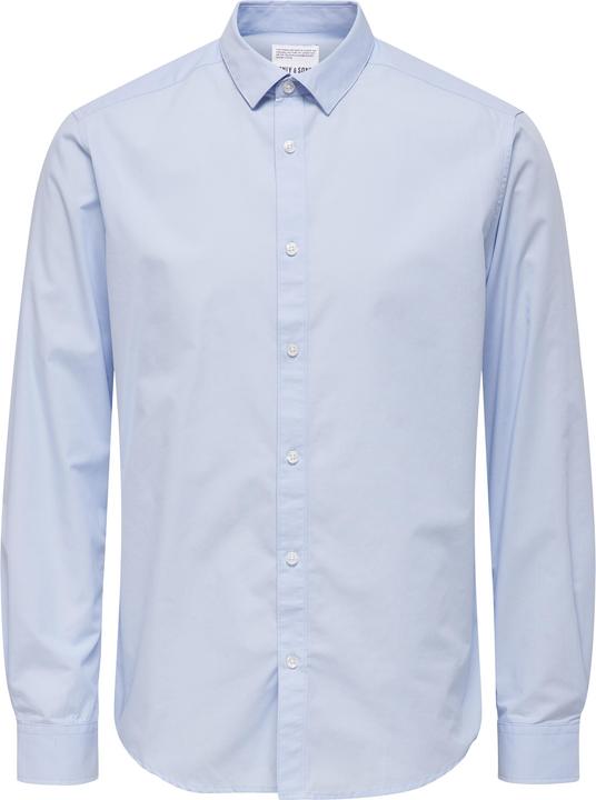 Immagine prodotto Only & Sons Camicia classica (XL)