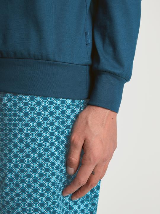 Image du produit Calida Relax Imprint (XXL)