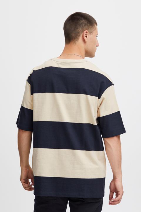 Produktbild Blend BHTee - 20715761 (L)