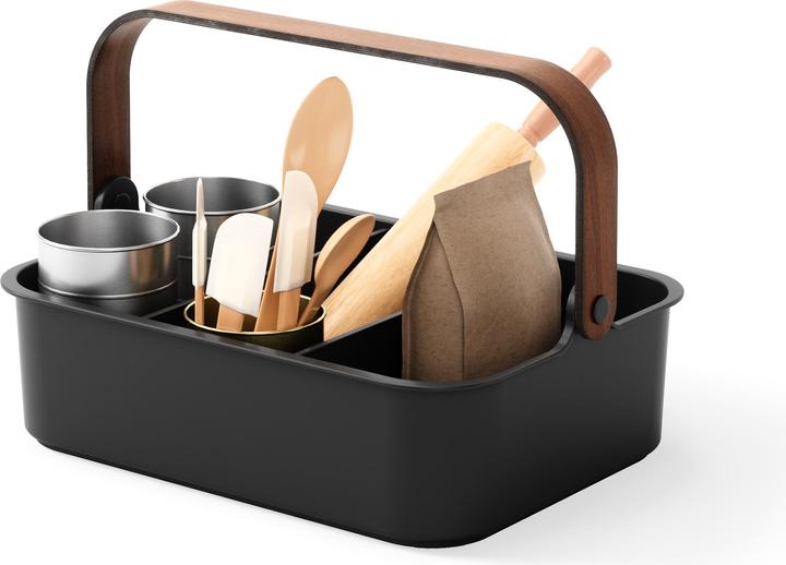 Actual product image Umbra Bellwood (37 x 27 x 25 cm)