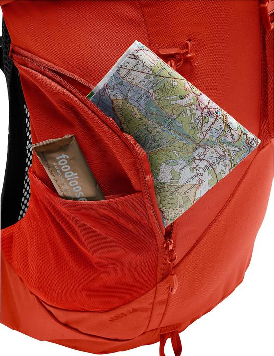 Produktbild Vaude Jura (24 l)