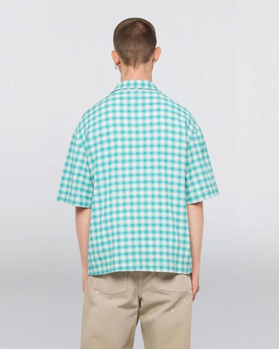 Actual product image Edwin Saga (L)