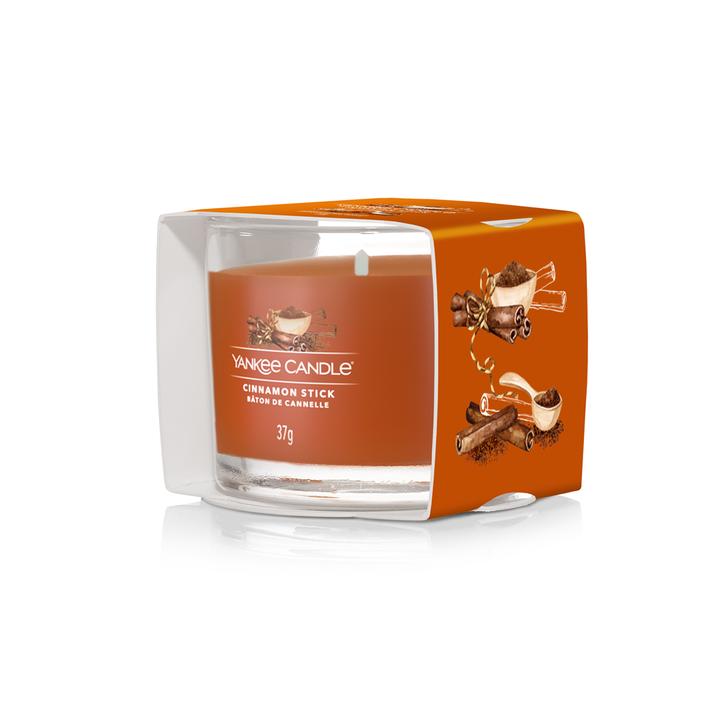 Productafbeelding Yankee Candle Kaneelstok