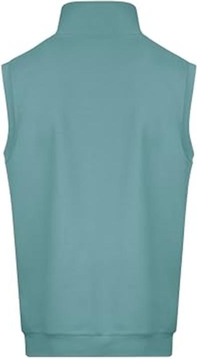 Produktbild Trigema Marina (4XL)