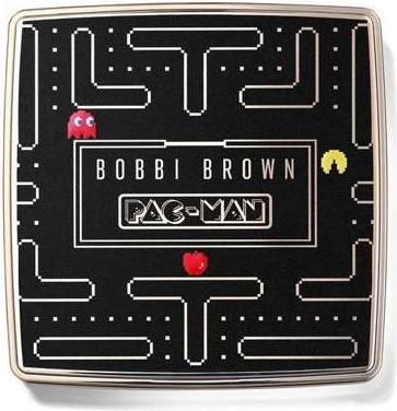 Actual product image Bobbi Brown BB Powder - Sheer Finish Pressed Powder Soft Porcelain