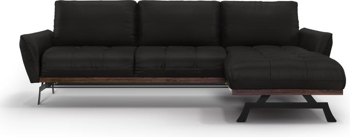 Produktbild CXL by Christian Lacroix Olivier (Ecksofa)