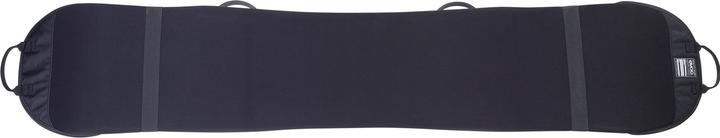 Actual product image Evoc Board Cover (170 cm)