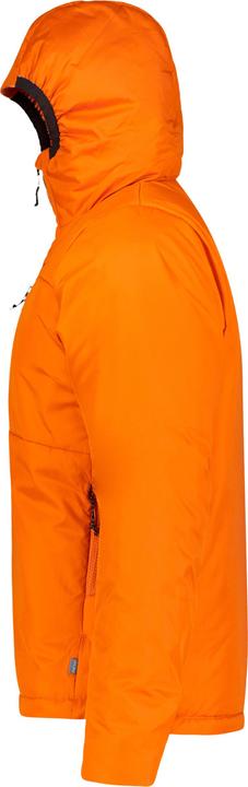 Produktbild Meru Levelock (XXL)