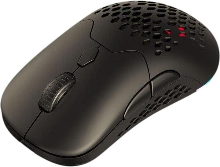 Produktbild Havit MS963WB Gaming-Maus (Kabelgebunden)