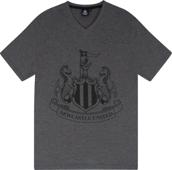 Image du produit Tottenham Hotspur FC - Ensemble de pyjama - Garçon (M)