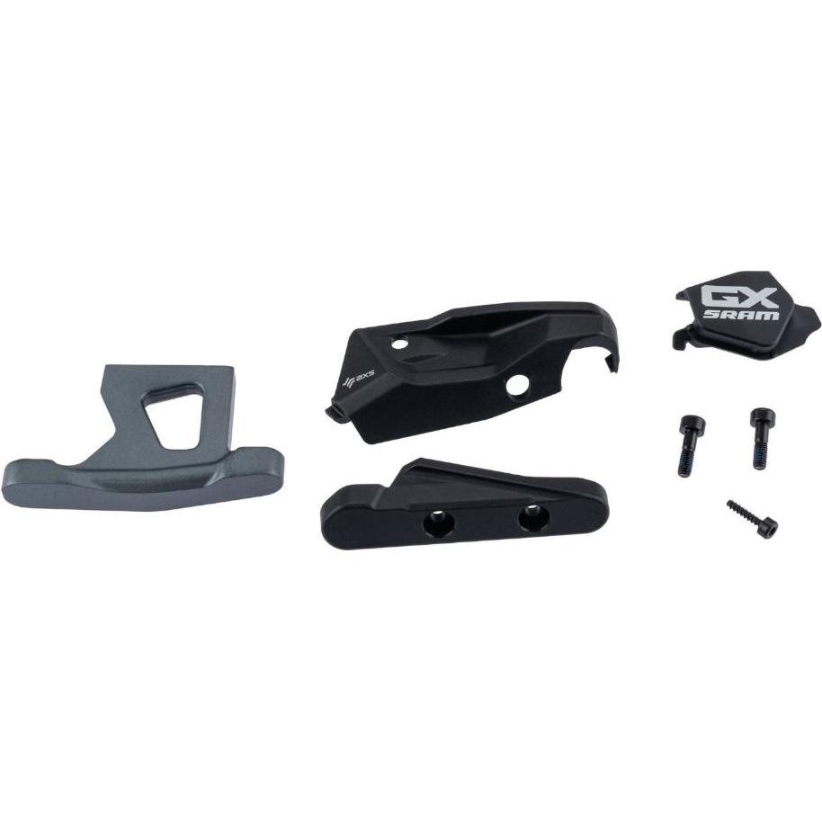 Thumbnail - Sram, Schaltwerk