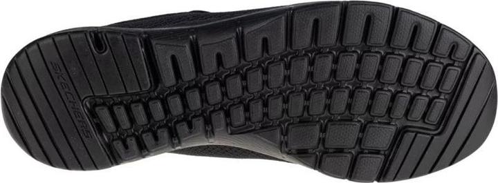 Image du produit Skechers Sneakers (36)