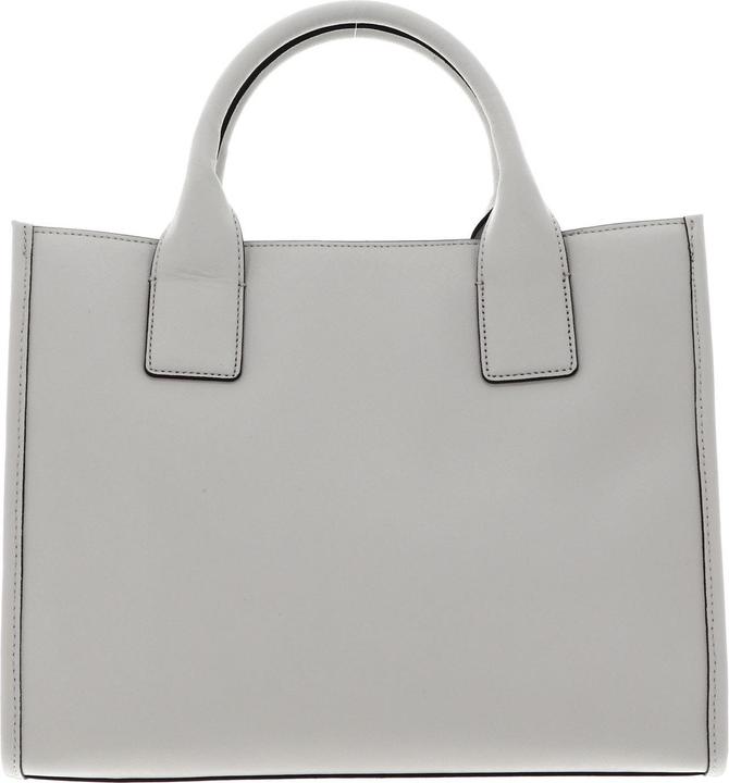 Produktbild DKNY Carol Tote