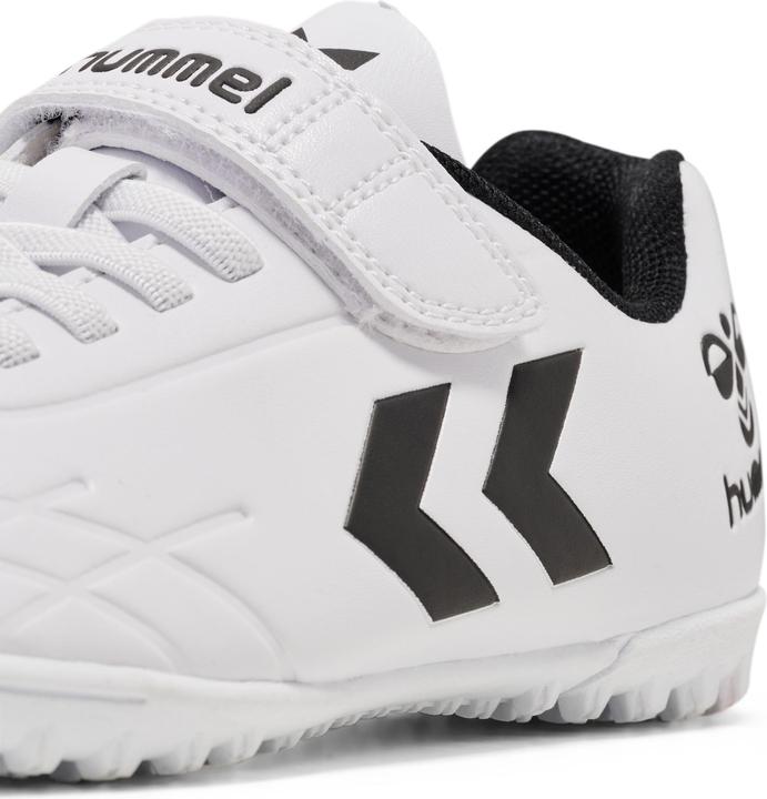 Produktbild hummel Top Star Turf Jr (36)