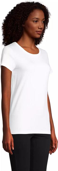 Produktbild Atelier Textile Français Lola (M)