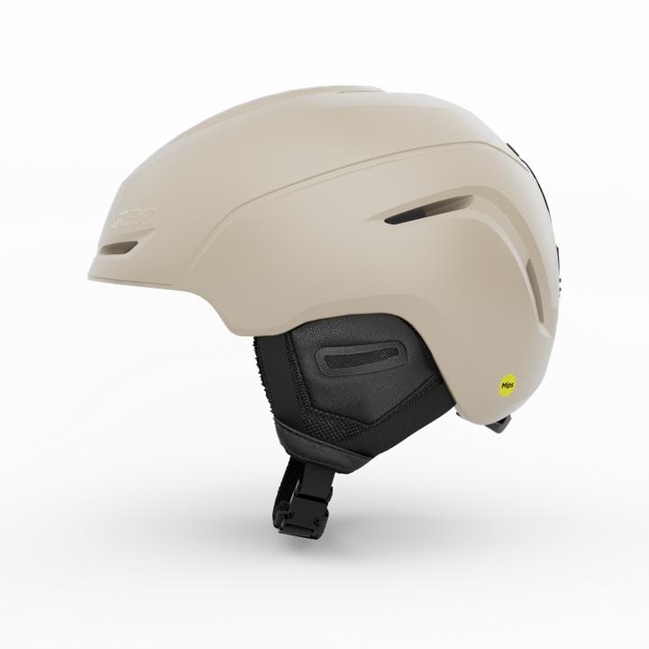 Produktbild Giro Avera MIPS Helmet (55.50 - 59 cm, M)