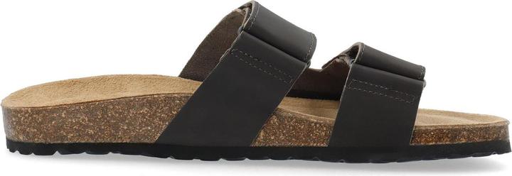 Produktbild Bianco BIALORENZO Ledersandalen (41)