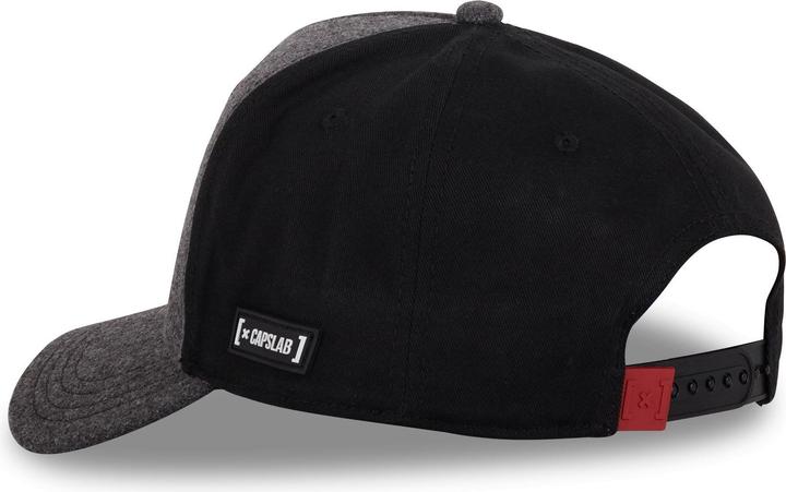 Produktbild Capslab Batman - The Joker - U Grosse