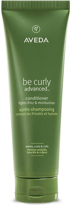Immagine prodotto Aveda Be Curly Advanced (250 ml)