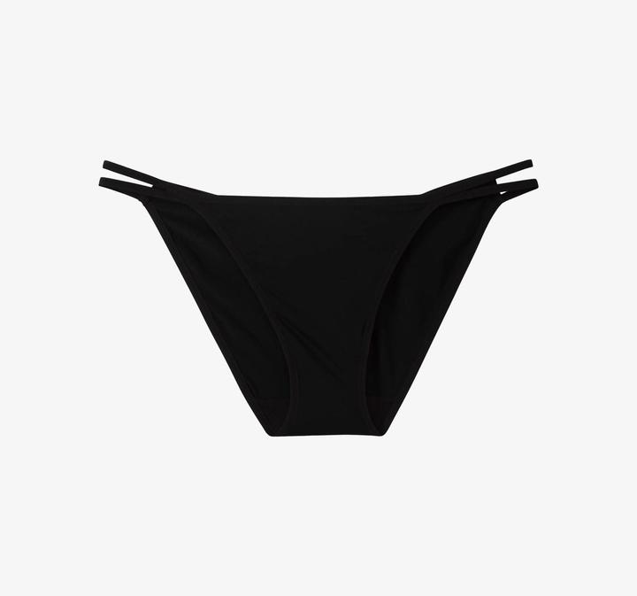 Immagine prodotto Calida Eco Sense (L, Confezione singola)