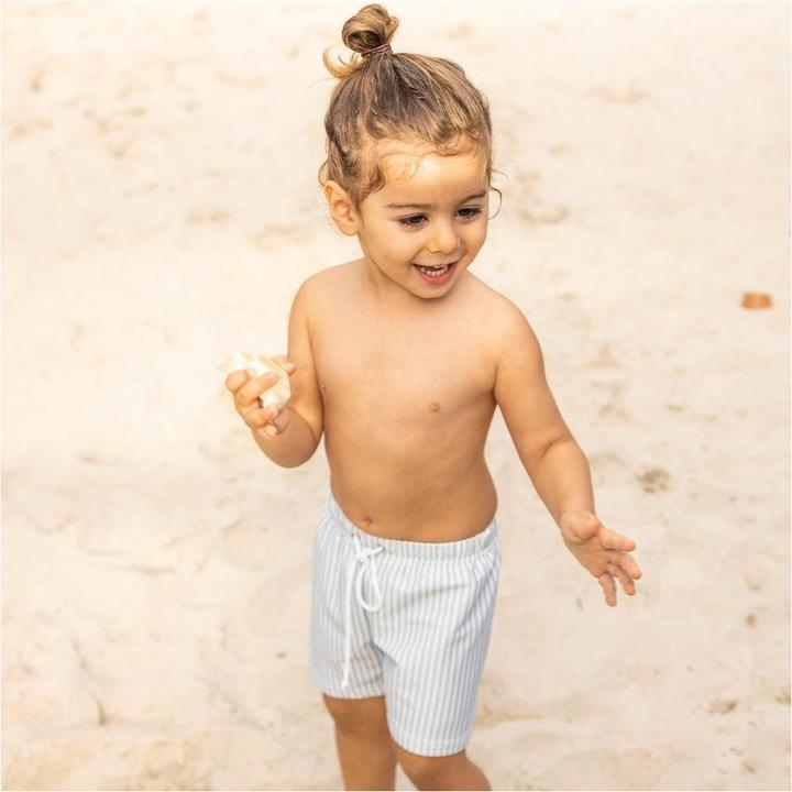 Image du produit Swim Essentials Maillot de bain (80)